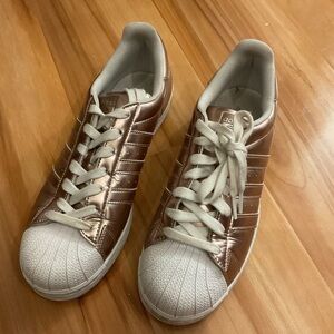 adidas gazelle silver green womens HOKA Women's Challenger 8 - Stucco/Asphalt Grey | Trail and Road Running  Shoes